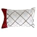 Home Trends Taylor Plaid Standard Sham