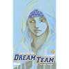 Dream Team Vol.7
