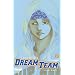 Dream Team Vol.7
