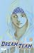 Dream Team, Tome 7 :