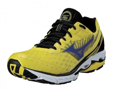 mizuno wave rider 10 birch