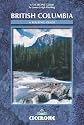Walking in British Columbia