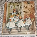 All-of-a-Kind Family