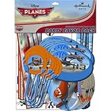 UPC 726528308946 product image for Disney Planes Favor Set | upcitemdb.com