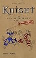 Knight: The Medieval Warrior's (Unofficial) Manual