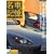 ���Ԃ̋L�� �z���_ �X�|�[�c�N���j�N�� (Motor Magazine Mook)