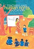 Teachers and human rights education