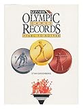 Olympic Games : the records