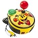 Search Our Specialty Mall : Jakks Pac-Man Gold TV Game
