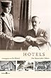 Hotels: Ein literarischer F�hrer
