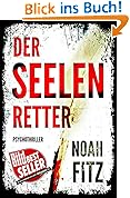 Der Seelenretter