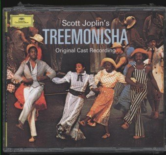 Scott Joplin