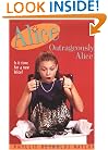 Outrageously Alice (Alice Books)