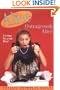 Outrageously Alice (Alice Books)