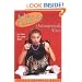Outrageously Alice (Alice Books)
