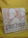 Pieter Bruegel (Great Artists Set 2)
