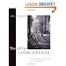 The Art of Landscape Detail: Fundamentals, Practices, and Case Studies