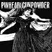 Pinhead Gunpowder-Compulsive Disclosure
