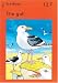 Fuzzbuzz: A Remedial Reading Scheme: Storybooks Level 2B (Fuzzbuzz)