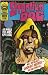 Search : Strontium Dog 1987 Special #1 January 1987
