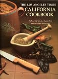 Cover of The Los Angeles Times California Cookbook