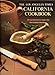 The Los Angeles Times California Cookbook