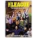 The League: The Complete First Season
