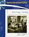 Selling Today: Creating Customer Value by Gerald L. Manning ISBN 0132048868