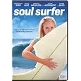 Soul Surfer