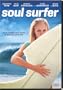 Soul Surfer