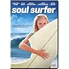 Soul Surfer