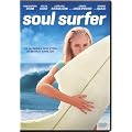 Soul Surfer [DVD] [2011] [Region 1] [US Import] [NTSC]