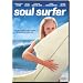 Soul Surfer [DVD] [2011] [Region 1] [US Import] [NTSC]