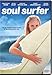 Soul Surfer [DVD]