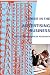 Career in the Advertising Business (Careers Ebooks)