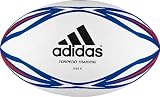 Adidas Torpedo Training Rugby Ball