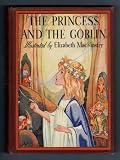 The Princess and the Goblin