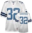 Walt Garrison Reebok NFL Replica Throwback Dallas Cowboys Jersey