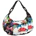 Julie Apple Hardworkin Hobo