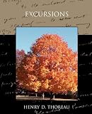 Excursions