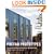 Prefab Prototypes: Site-Specific Design for Offsite Construction