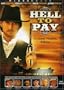 Hell to Pay