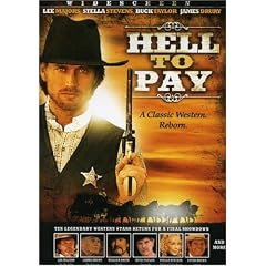 Hell to Pay