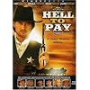 Hell to Pay