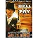 Hell to Pay