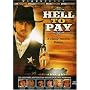 Hell to Pay