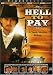 Search : Hell to Pay