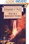 Rise of a Merchant Prince Volume Two of the Serpentwar Saga
