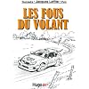 Rallye