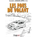 Rallye